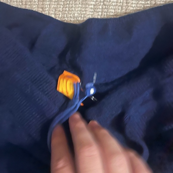 Nanomi Knit Pants - Picture 5 of 5